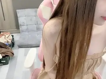 Stripchat Best live sex cam show of ANNA106