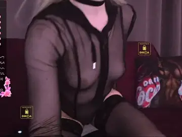 Stripchat Best live sex cam show of AnnaMiles