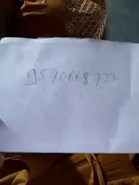 Stripchat Watch Live Sex Cams of Darling8008