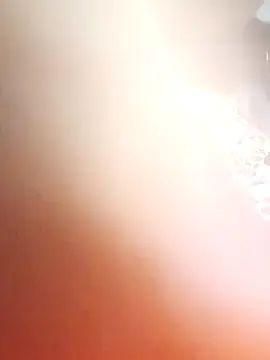 Stripchat Adult Video Chat of Darling8008