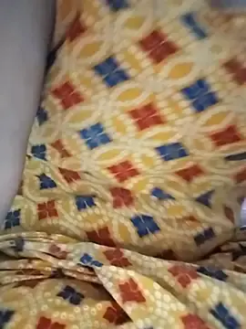 Stripchat Best live sex cam show of Darling8008