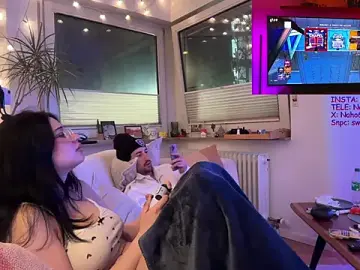 Stripchat Private Sex Chat of Passion-Frucht