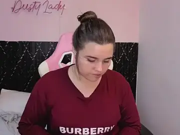 Stripchat Best live sex cam show of Aabby_lee