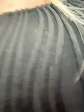 Stripchat Live Sex Cam of Milkyy_wway