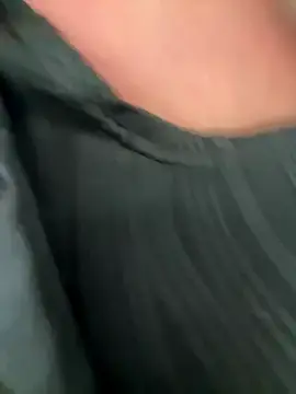 Stripchat Live Porn of Milkyy_wway