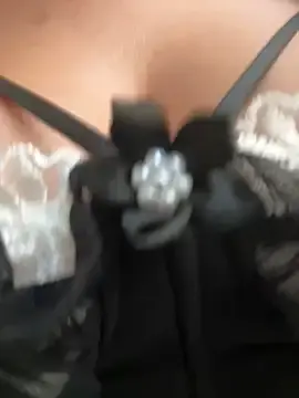 Stripchat Private Sex Chat of Milkyy_wway