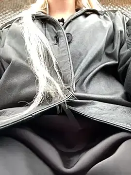 Stripchat Private Sex Chat of Milkyy_wway