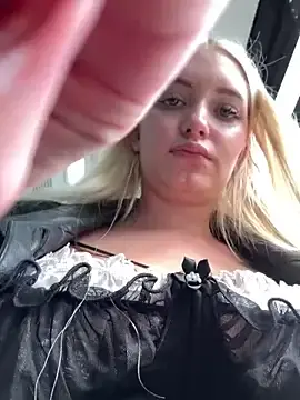 Stripchat Watch Live Sex Cams of Milkyy_wway