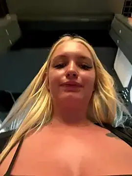 Stripchat Best Webcam of Milkyy_wway