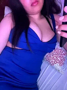 Stripchat Adult Webcams of Rawan-The-Queen