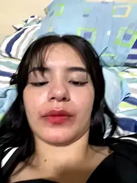 Stripchat Best live sex cam show of TheLevel69s