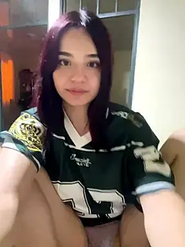 Stripchat Live Sex of TheLevel69s