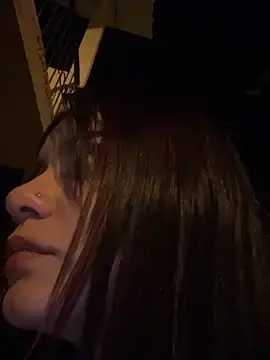 Stripchat Sex Cam of TheLevel69s