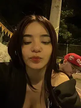 Stripchat Live Porn of TheLevel69s