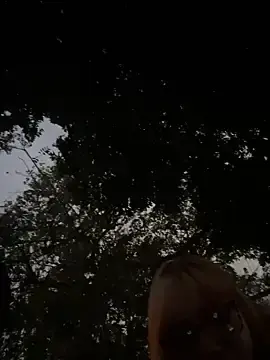 Stripchat Live Sex Cam of TheLevel69s