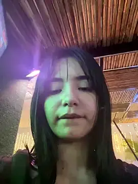 Stripchat Free Live Porn of TheLevel69s