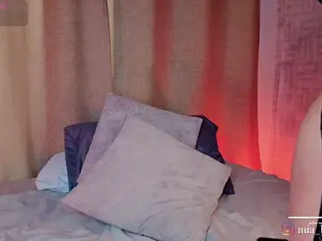 Stripchat Live Sex Cam of mia_bonneett