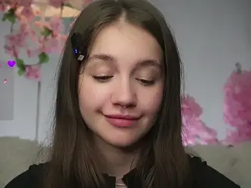 Stripchat Watch Live Sex Cams of AmiLewis
