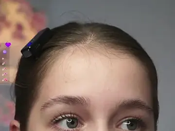 Stripchat Best Webcam of AmiLewis