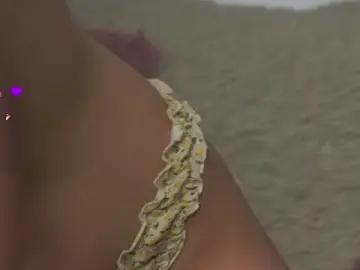 Stripchat Live Sex of AmiLewis