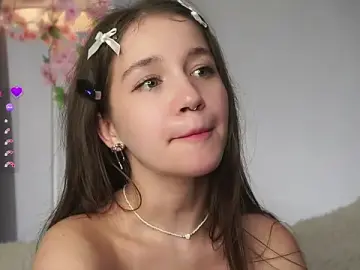 Stripchat Free Porn Cam of AmiLewis
