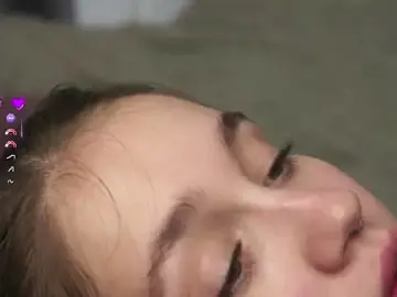 Stripchat Best live sex cam show of AmiLewis