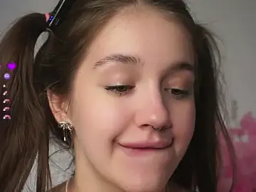 Stripchat Best live sex cam show of AmiLewis