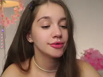 Stripchat Watch Live Sex Cams of AmiLewis