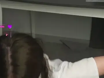 Stripchat Sex Cam of AmiLewis