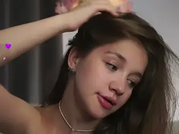 Stripchat Sex Chat of AmiLewis