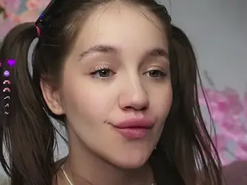 Stripchat Best Webcam of AmiLewis