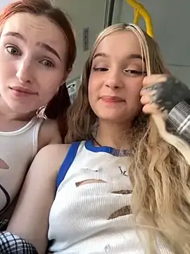 Stripchat Best live sex cam show of Baby_Tiny