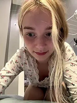 Stripchat Private Sex Chat of Baby_Tiny