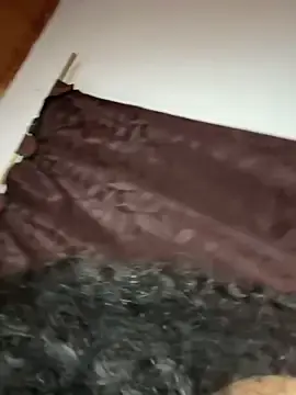 Stripchat Watch Live Sex Cams of G_Poseidon_y_Cloe