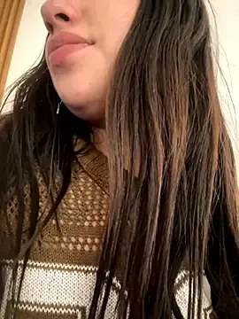 Stripchat Free Porn Cam of KarolVega-