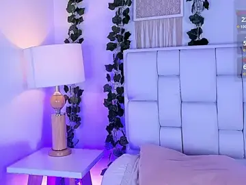 Stripchat Private Sex Chat of Miaa_gh1