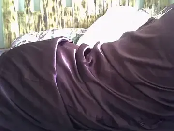 Stripchat Live Sex Cam of NATASHA_LUCKY