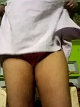 Stripchat Live Sex of YOURFIVAA