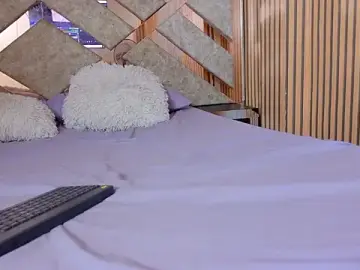 Stripchat Adult Webcams of _miss_khloe