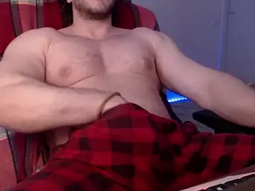 Stripchat Watch Live Sex Cams of big1one1guy