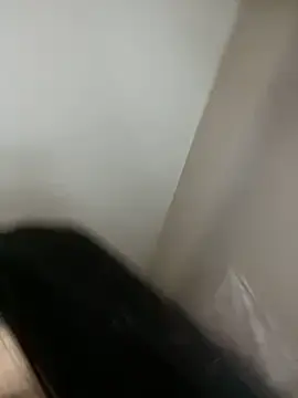 Stripchat Free Live Porn of kexin-xin