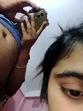 Stripchat Watch Live Sex Cams of rasmiva