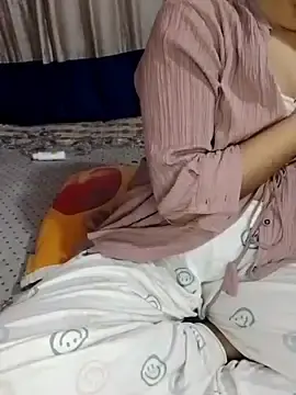 Stripchat Best live sex cam show of rasmiva