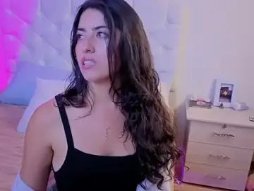 Stripchat Best Webcam of ChanellGV