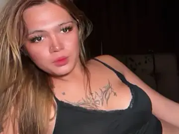 Stripchat Free Porn Cam of Claire_Brooke