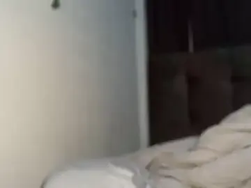 Stripchat Free Live Porn of Claire_Brooke