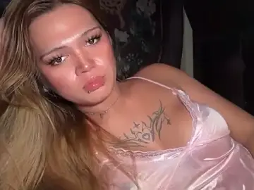 Stripchat Adult Webcam of Claire_Brooke