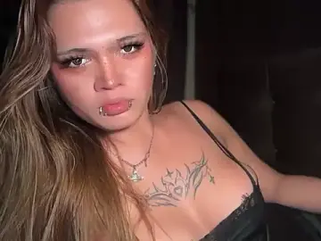 Stripchat Adult Webcams of Claire_Brooke