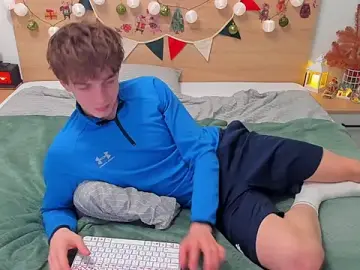 Stripchat Best live sex cam show of Fandi_777