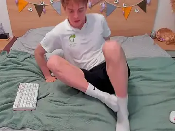 Stripchat Live Sex of Fandi_777